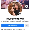 tuyetphong_mai