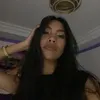 atonwhytzj
