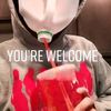 jakefromstatfam