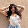 shayaazulay
