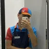 limbv_