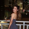 .probablypaige
