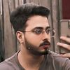 saifbajwa302