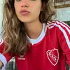 cocaclola29