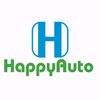 Happy auto service Kajang