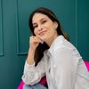 MariaPau | La Etiquette