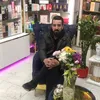 ahmad_almzyre