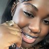 mickee509