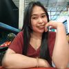 rin.rina98