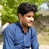 maqsud_alam_zarak