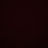 iam_hdp.4