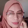 anikpurwati161