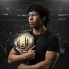 david_lifz