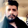 jawad.mohel27