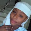 aminachoutalibechiekh