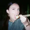 hollyacarolan