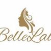 bellelab