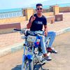 sameh481