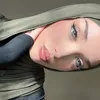 Sirinesaff