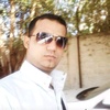 ammar_fm