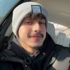 mr0ft_