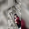yasmin.elbadry