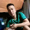 hong.vn.phc21