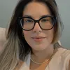 bethinass