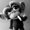x_joker_xkf