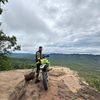 aphirakmotocross03