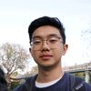 andy_huh