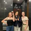 breanna_crowe