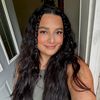 all things alyssa ann
