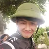 thungrac_camxuc