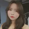 lanienn0611