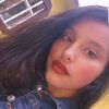 camiibarra091
