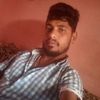 rsaryasingh