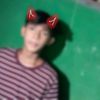ipalldinntta