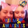 stephanieevans975