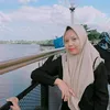 nasya_nabila4253