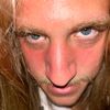 danielwellish