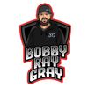 bobbyraygray