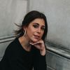 maggyhigareda