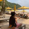 huyanhsh21