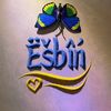 esbin.guerra
