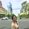 tinhbanxuyenbiengioi_01