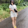 phucloctho939