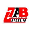 ZABstore.iD