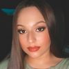 keelyjayd