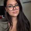samara.ann